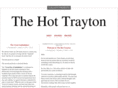 hottrayton.com