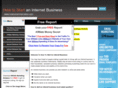 howtostartinternetbiz.com