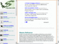 i-quotes.com