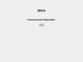 ibica.org