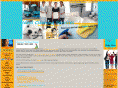 idealcleaningservices.net