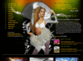 idfineart.com