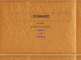 iedward.com