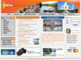 indicatravels.com