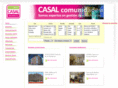 inmocasal.es