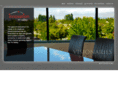 innovationtrivalley.com