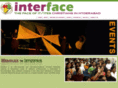 interfacehyd.org