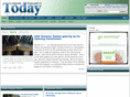 ironcountytoday.com