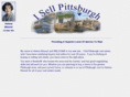 isellpittsburgh.com