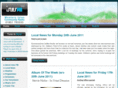 isles.fm