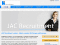 jac-recruitment.co.uk