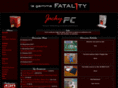 jackypc.com