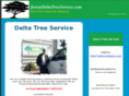 jerrysdeltatreeservice.com