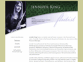 jkflute.com