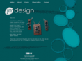 jmdesignnc.com