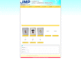 jmp-net.co.jp