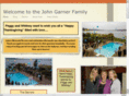 johngarnerfamily.com