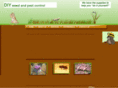 juliusag.com