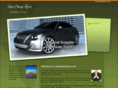justcheaptyres.co.uk