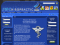 jwchiropracticnewyorkny.com