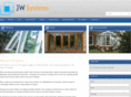 jwsystems.co.uk