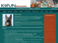 k9fundamentals.com