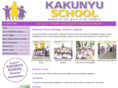 kakunyuchildren.org