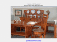 kcwoodworks.net