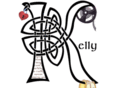 kellymorr.com