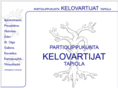 kelovartijat.org