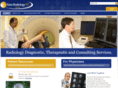 kentradiology.com