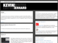 kevin-erhard.com