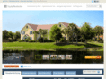 keyisle.com