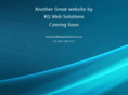 kgwebsolutions.co.uk