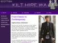 kilthirewa.com