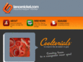 lancenickel.com