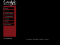langdonsrestaurant.com