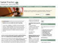 lawyerwaterbury.com