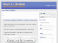 lebenbom.com