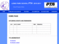 lionsparkpta.org