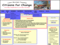 lmtcitizensforchange.org
