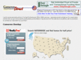 locateforeclosureshere.com