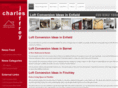 loftconversionideas.net