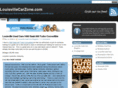 louisvillecarzone.com