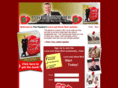 loveandgrowrich.com