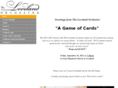 lovelandorchestra.com