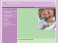 lucyingram.com