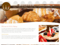 lulusbakeryshop.com
