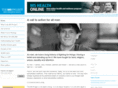m5project.com.au