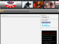 maamedia.com